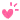 衛藤 美彩｜炊飯器が壊れるの巻。misa（2012-06-04）｜3枚目