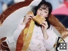 向井 葉月｜つけまつげと見せかけた牛肉のミンチ。 向井葉月（2018-03-01）｜3枚目