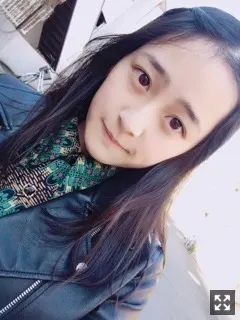 向井 葉月｜海に飛び込め焼き芋、海。 向井葉月（2018-03-06）