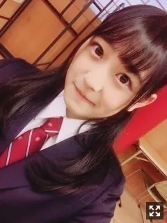 向井 葉月｜セカンドチェリーブロッサムの舞。 向井葉月（2018-03-16）｜2枚目