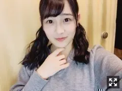 向井 葉月｜明日のクラウディージャンクション。向井葉月（2018-03-19）