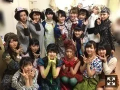 向井 葉月｜パソコンのキーボードに大根おろしを流し込む。（2018-04-28）｜2枚目