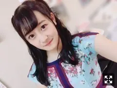 向井 葉月｜非常灯と青信号見間違えたわ。 向井葉月（2018-05-24）