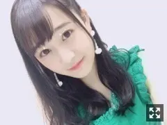 向井 葉月｜鮭と間違われたヤマメ稚魚放流。（2018-07-02）｜2枚目