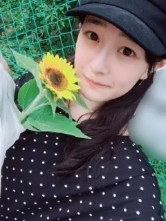 向井 葉月｜太陽になれないめがねオタク。向井葉月（2018-08-28）｜3枚目