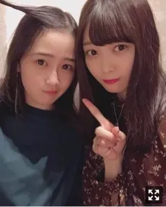 向井 葉月｜パソコンのキーボードユニコーンの角（2018-11-10）｜5枚目
