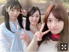 向井 葉月｜KUROカニ格安レモン3個入り（2018-11-13）｜3枚目