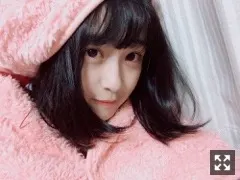 向井 葉月｜セラーラーケラーラー、ニ(^^)（2018-11-19）