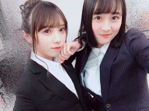 向井 葉月｜過去のことですが、千の山に猫を飼っていたそうです。 向井葉月（2019-02-08）｜4枚目
