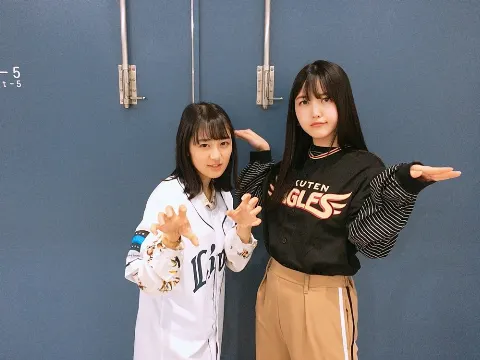 向井 葉月｜アイドルになりたい、可愛くなりたい、オシャレになりたい、痩せ…（2019-06-11）