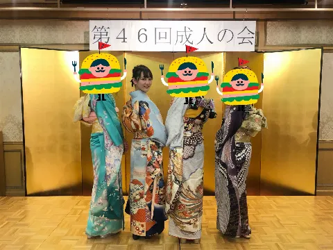 向井 葉月｜ブルックリンに辿り着きそうな予感1-2（2020-01-29）｜2枚目