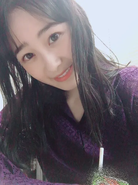 向井 葉月｜1075回目の日曜日記念日なんて馬鹿げてる♡（2020-04-05）
