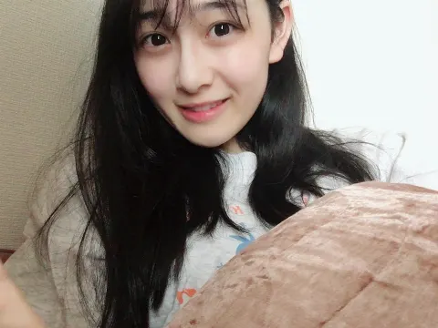 向井 葉月｜時計の電池変えなきゃ！（2020-09-19）