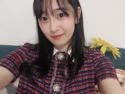 向井 葉月｜時計の電池変えなきゃ！（2020-09-19）｜3枚目