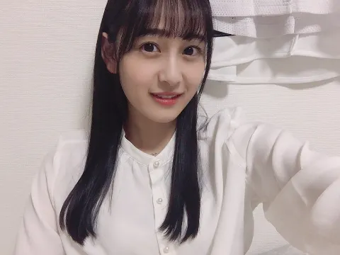 向井 葉月｜葉月ちゃん！よくできました！◎(電池)（2020-10-07）