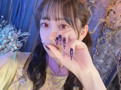 向井 葉月｜美しく見える時間。（2022-08-14）｜2枚目