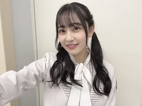 向井 葉月｜今日の記録を書いてみました。（2023-01-19）