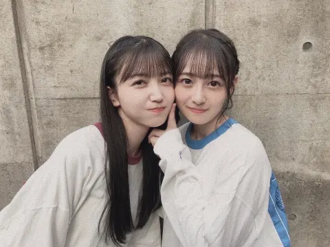 向井 葉月｜私の宝物。（2023-08-29）｜2枚目