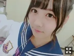 中村 麗乃｜ゆ。中村麗乃（2018-02-22）