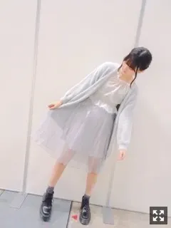 中村 麗乃｜？？？（2018-03-01）｜3枚目