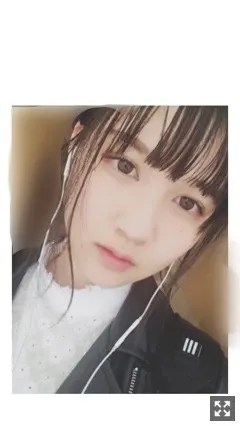 中村 麗乃｜楽しいことないかなーって探すの。40（2018-03-19）