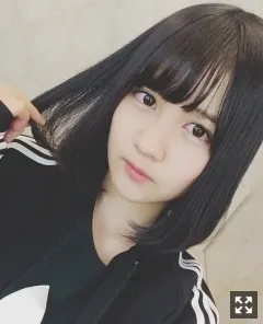 中村 麗乃｜あしただお（2018-04-05）