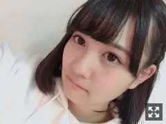 中村 麗乃｜本当の気持ち。（2018-04-12）
