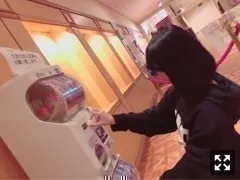 中村 麗乃｜今日はグレープフルーツな気分。45（2018-04-12）｜3枚目