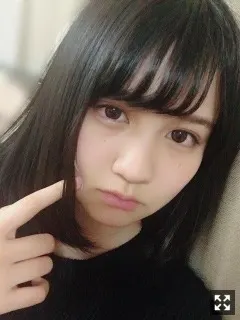 中村 麗乃｜トキトキメキメキしてる？47（2018-04-14）