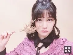 中村 麗乃｜パフェ（2018-04-16）