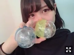 中村 麗乃｜わたしにしかできないこと。51（2018-04-20）