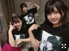 中村 麗乃｜写真を。56（2018-05-10）｜2枚目