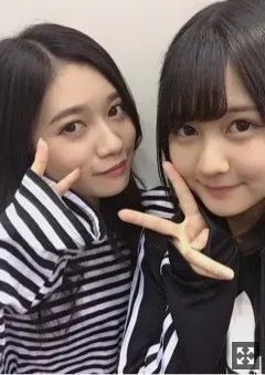 中村 麗乃｜57（2018-05-17）｜3枚目