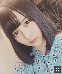 中村 麗乃｜遠いお空の雲の上。59（2018-05-31）
