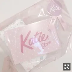 中村 麗乃｜ゆめかわいいのが好きが再到来（2018-06-05）｜2枚目