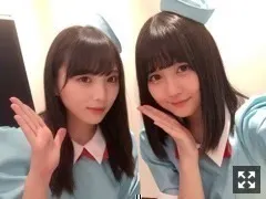 中村 麗乃｜夏はかき氷、アイスどっち派ですか？ 62（2018-07-09）｜2枚目