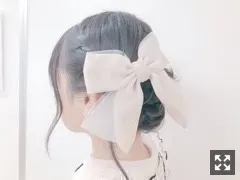中村 麗乃｜ふわふわなわたあめが食べたい。63（2018-07-18）｜4枚目