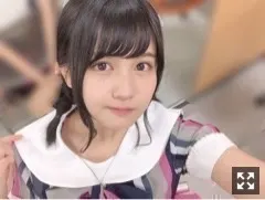 中村 麗乃｜生誕デザイン、66（2018-07-28）