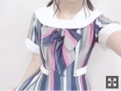 中村 麗乃｜生誕デザイン、66（2018-07-28）｜2枚目