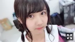 中村 麗乃｜はなびみた？67（2018-08-01）