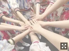 中村 麗乃｜71.（2018-08-30）