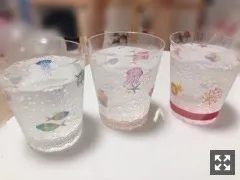 中村 麗乃｜Sっていう文字可愛いてずっと思ってた！74（2018-09-20）｜2枚目