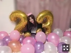 中村 麗乃｜Sっていう文字可愛いてずっと思ってた！74（2018-09-20）｜3枚目