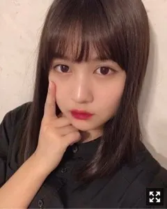 中村 麗乃｜那覇。78（2018-09-26）