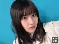中村 麗乃｜逆転裁判。82（2018-10-06）