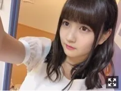 中村 麗乃｜儚い。83（2018-10-11）