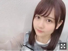 中村 麗乃｜舞台鑑賞。88（2018-11-28）