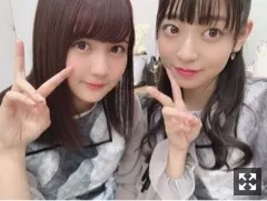 中村 麗乃｜幸せを渡すのだー。90.（2018-12-13）｜3枚目