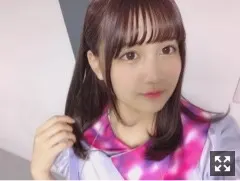 中村 麗乃｜ブログ納め！93（2018-12-31）