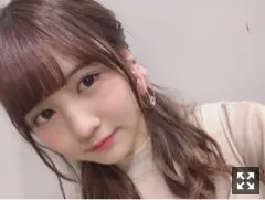 中村 麗乃｜100回目のブログは無敵パワー中村をお届けします！！。（2019-03-21）